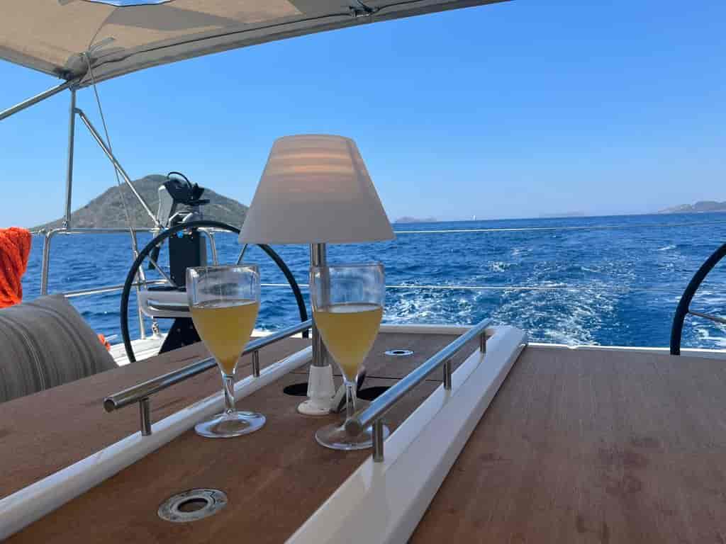 Boat picture 10