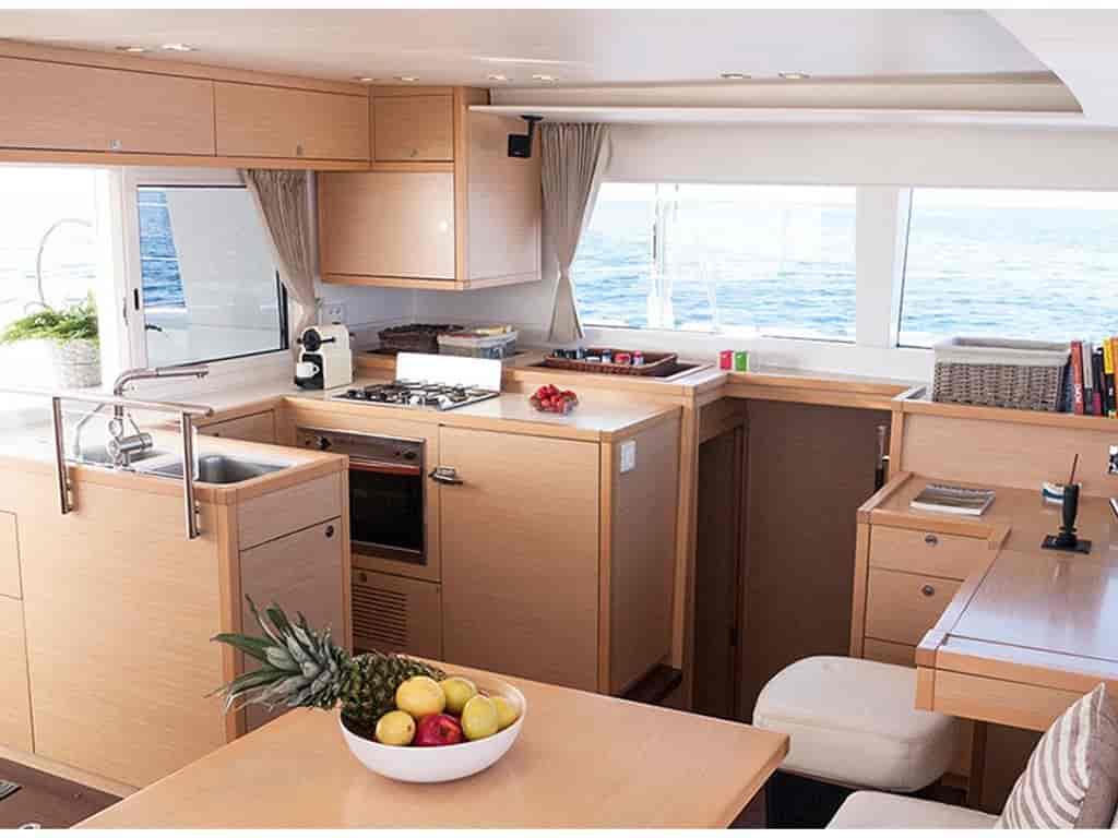 Boat picture 2