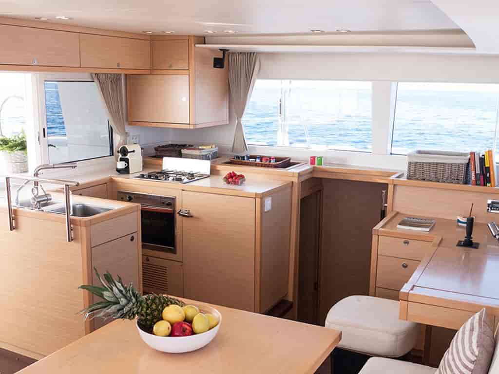 Boat picture 7