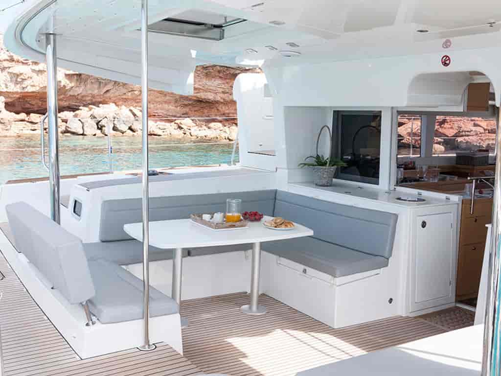 Boat picture 9