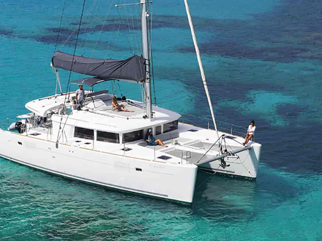 Boat picture 10