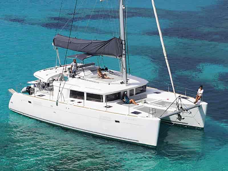Boat picture 1