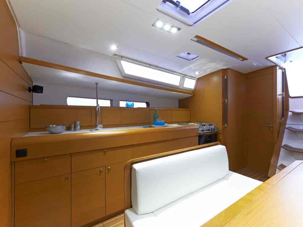 Boat picture 3