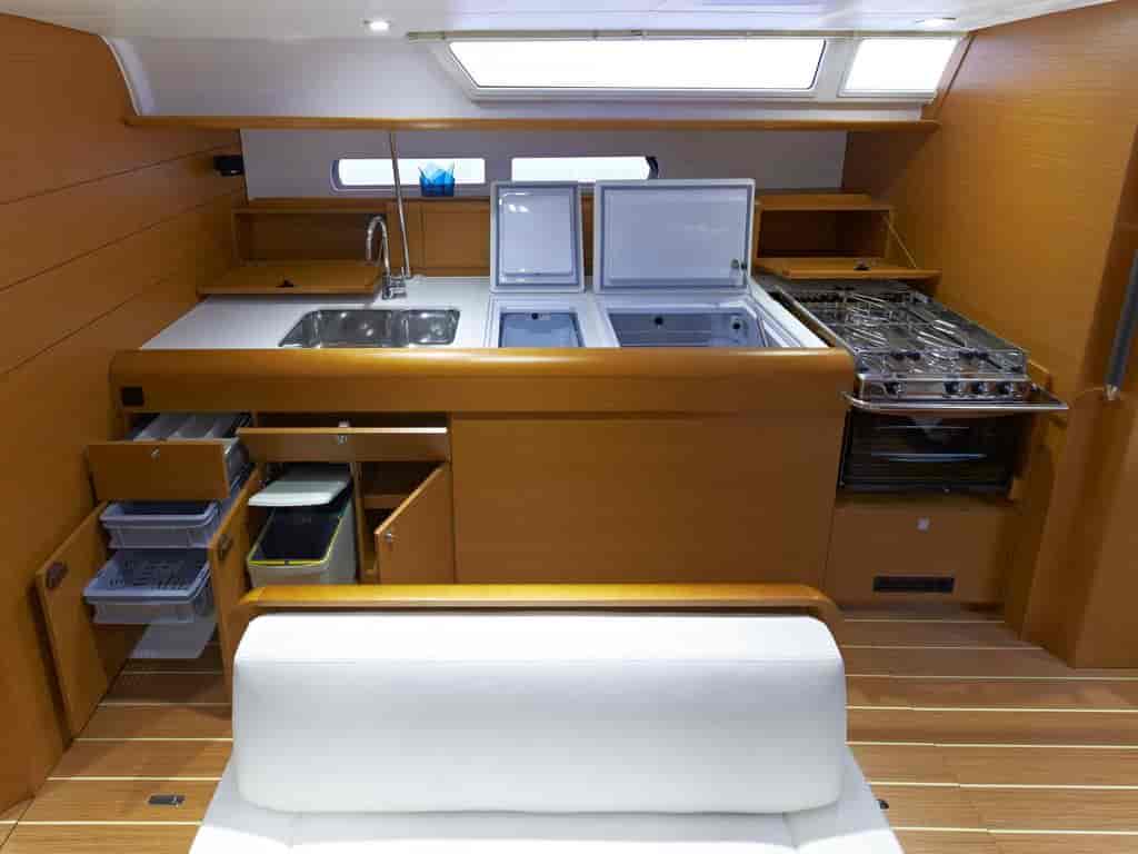 Boat picture 6