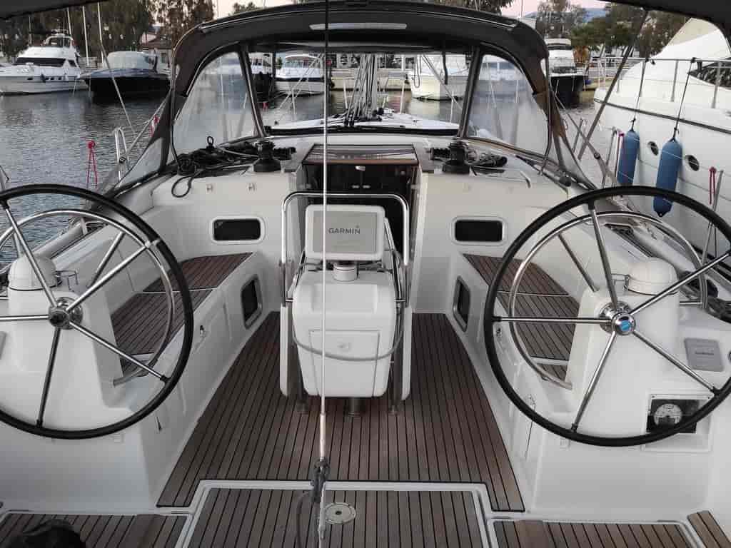 Boat picture 9