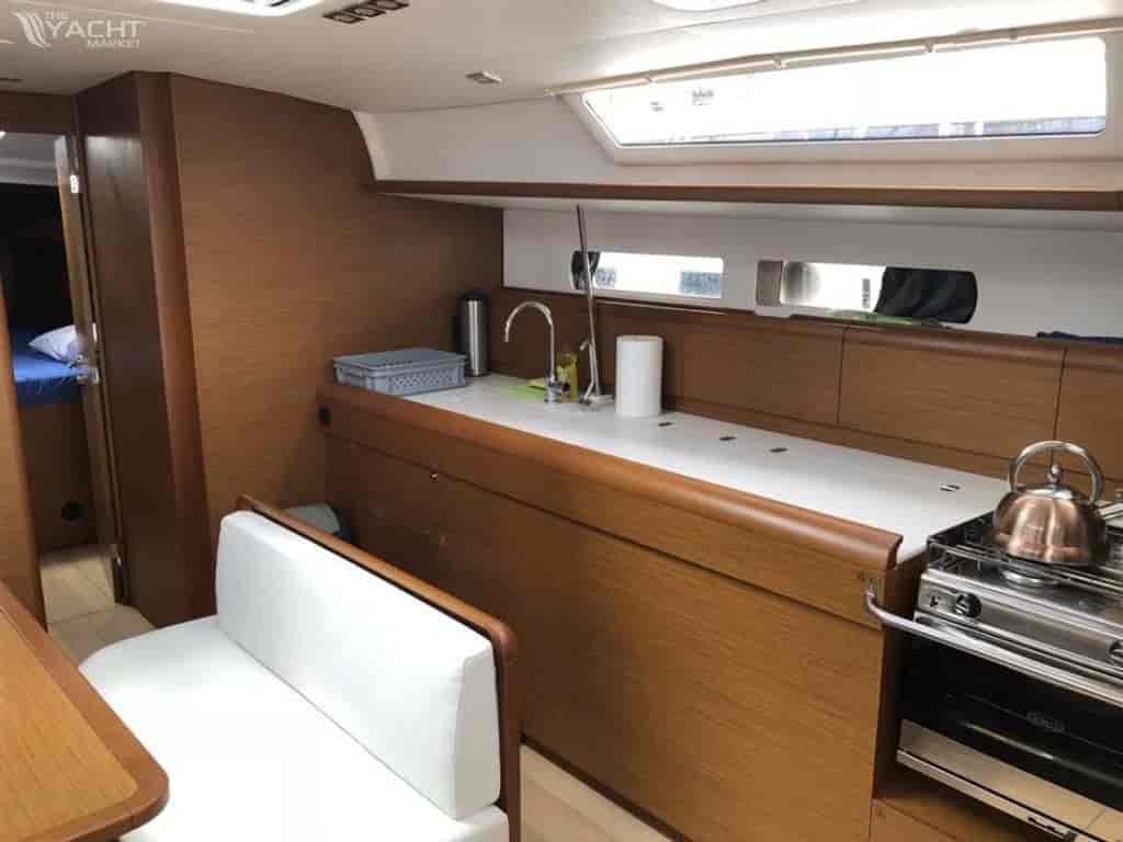 Boat picture 10