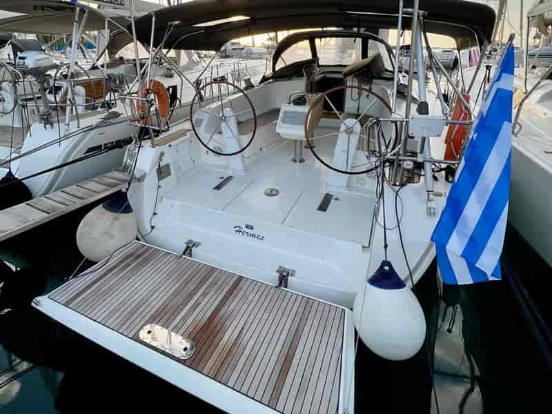 Boat picture 1