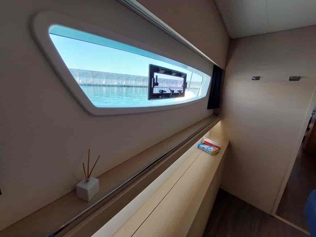 Boat picture 3