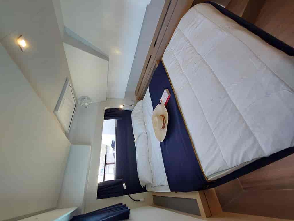 Boat picture 13