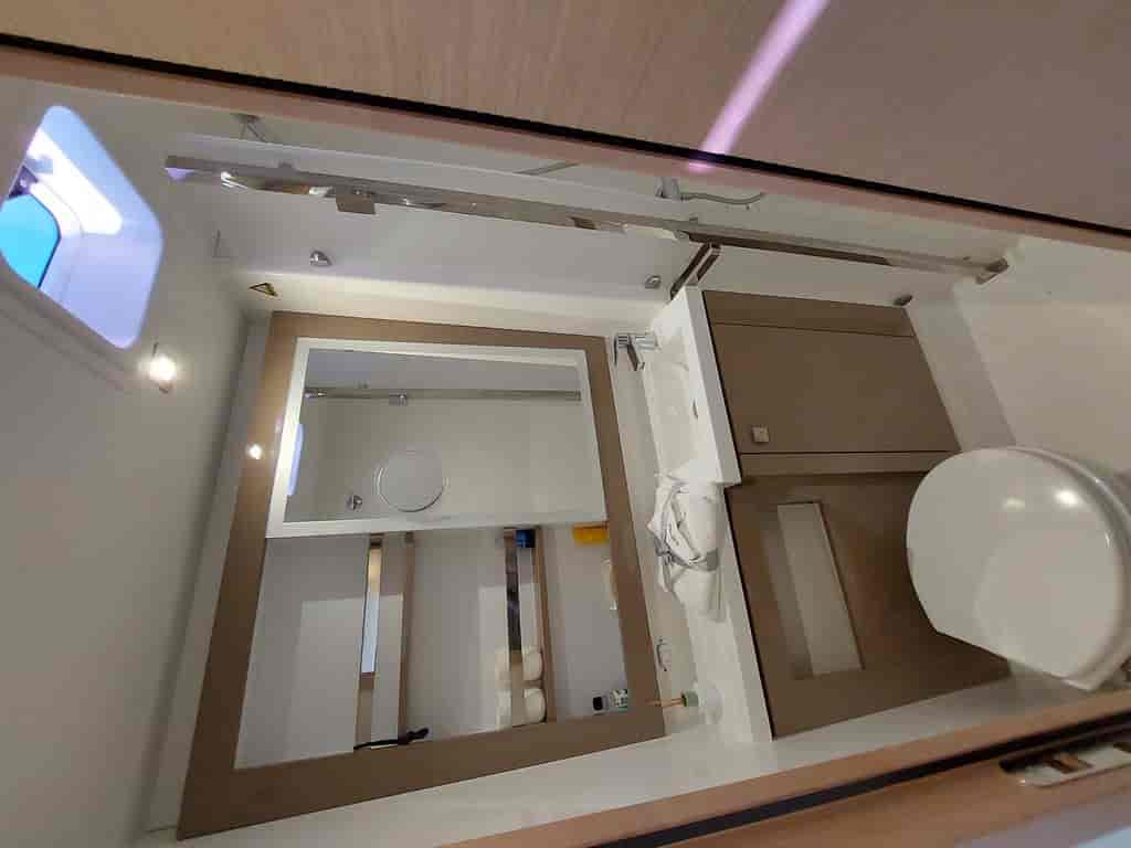 Boat picture 15