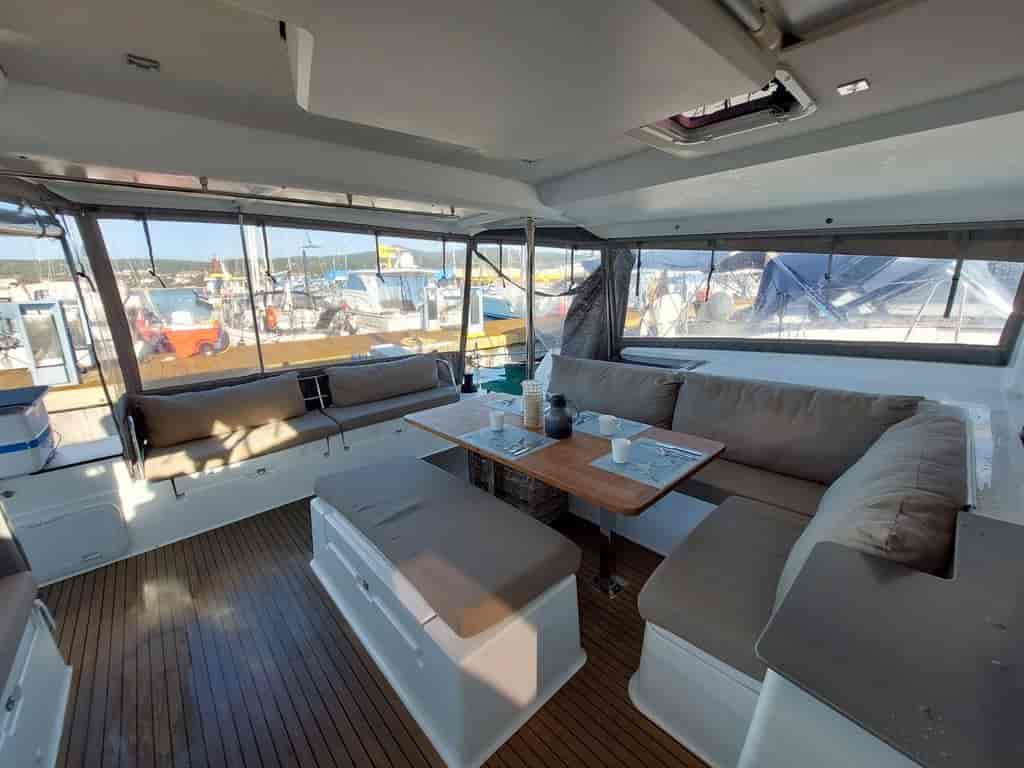 Boat picture 16