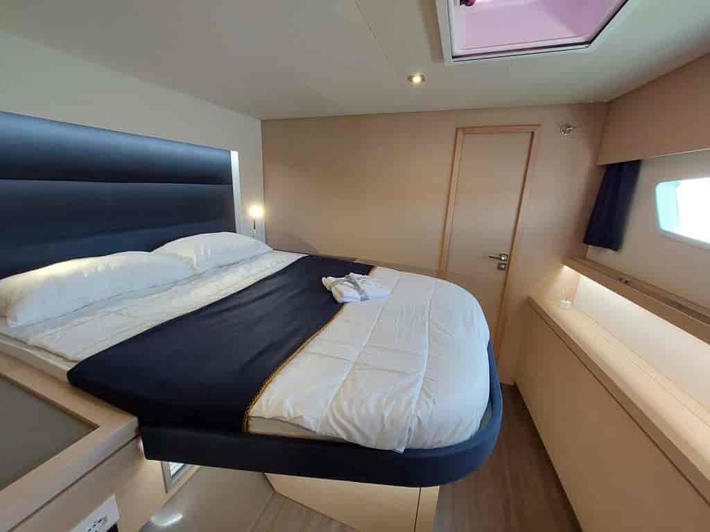 Boat picture 19