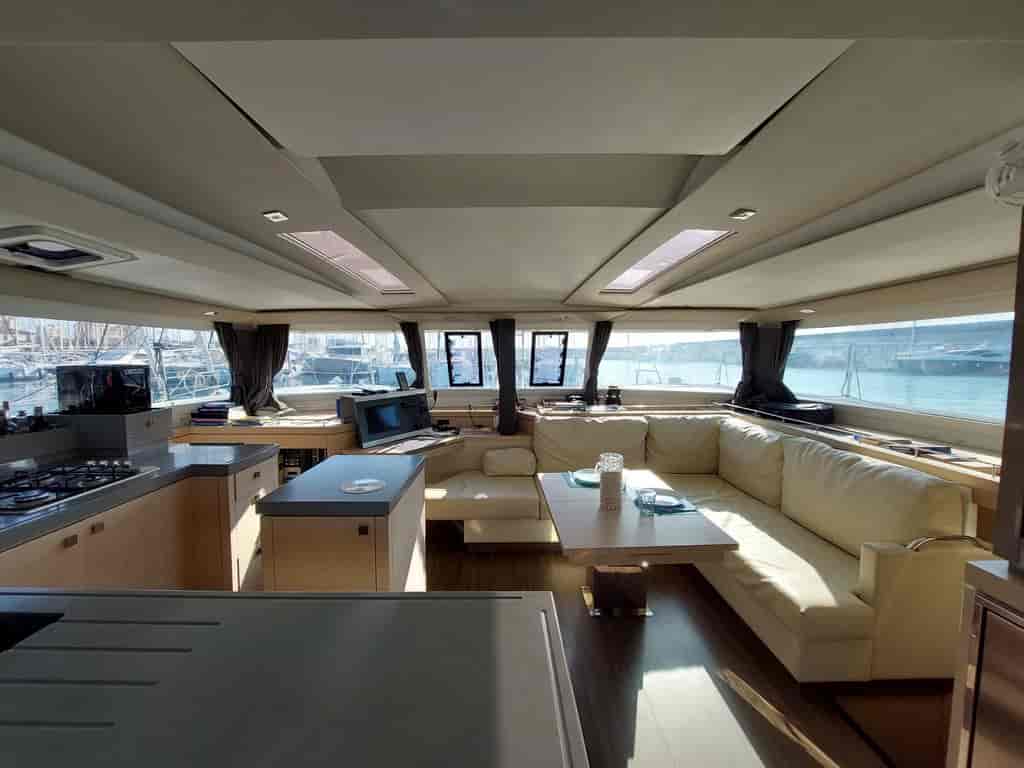 Boat picture 21