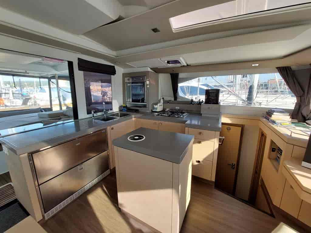 Boat picture 24