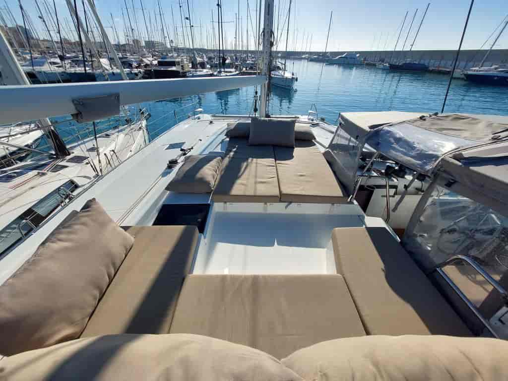 Boat picture 26