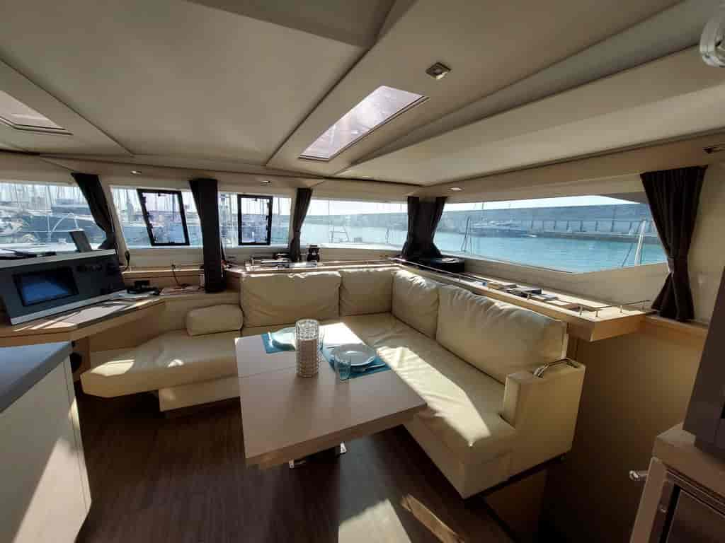 Boat picture 35