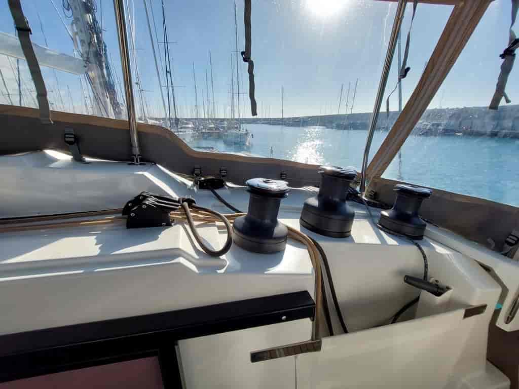 Boat picture 39