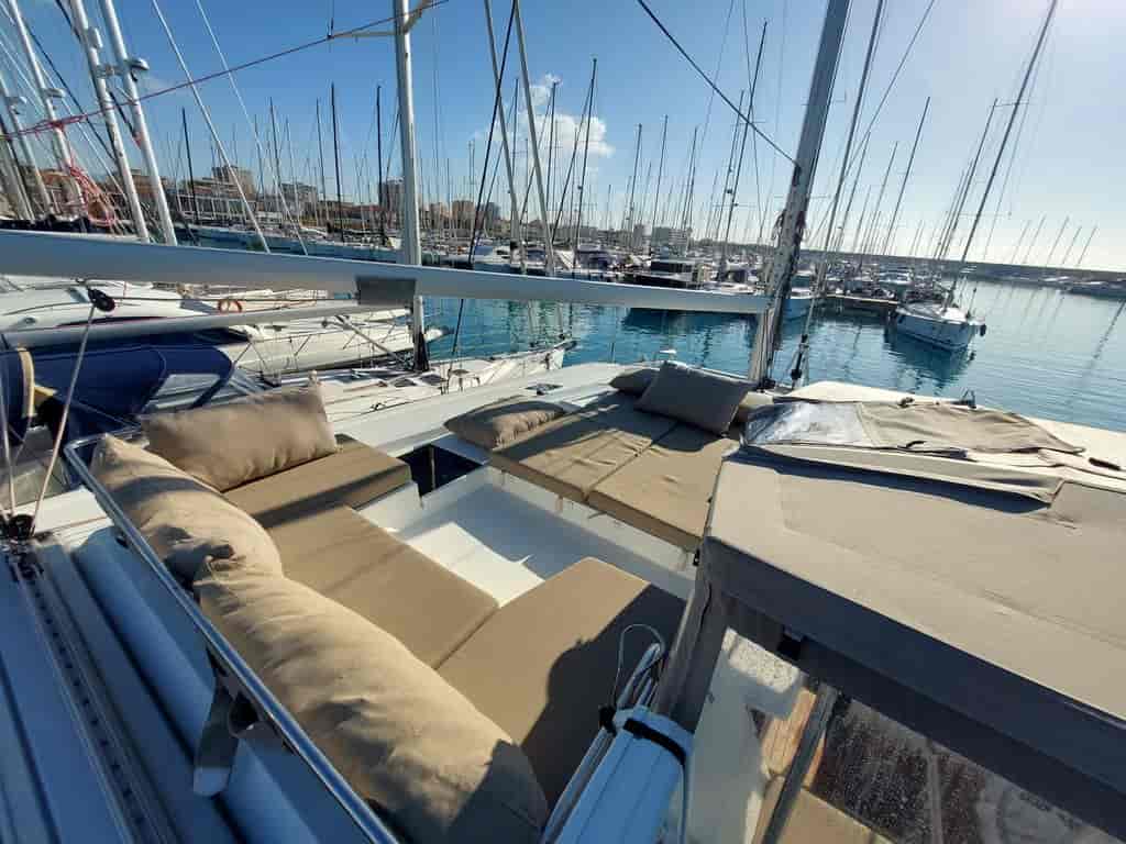 Boat picture 42