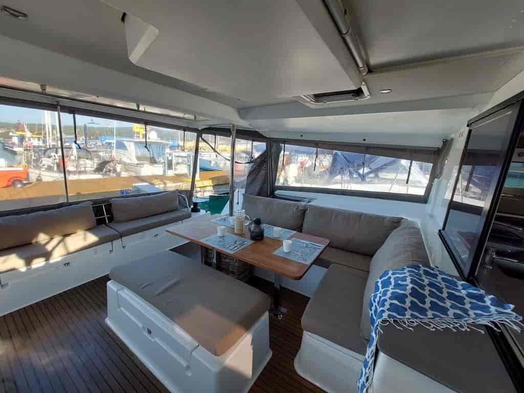 Boat picture 43