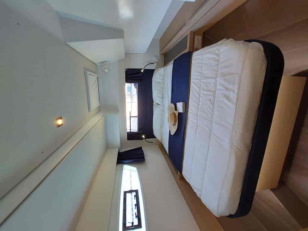 Boat picture 10