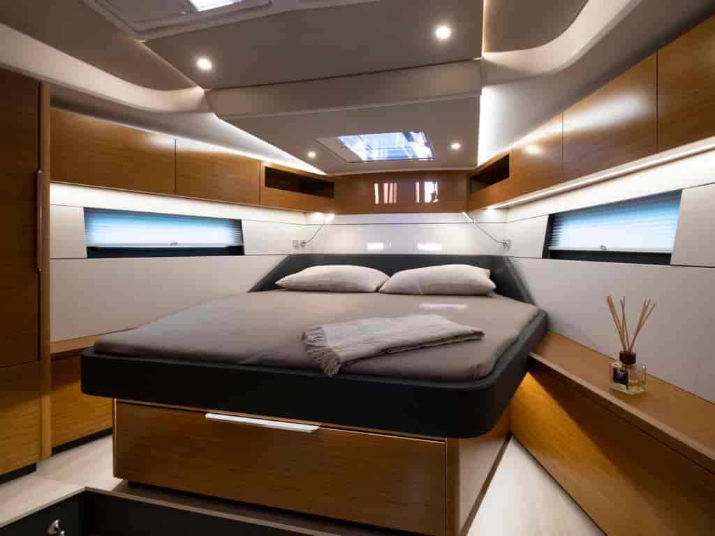 Boat picture 3