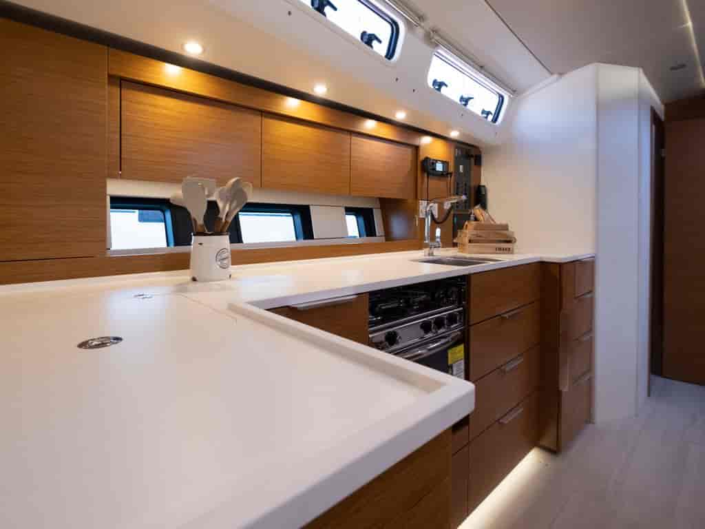 Boat picture 14