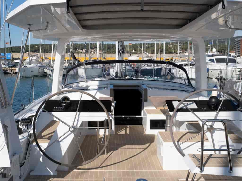 Boat picture 17