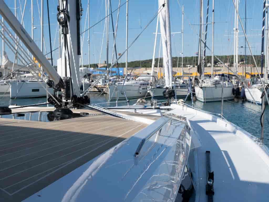 Boat picture 18
