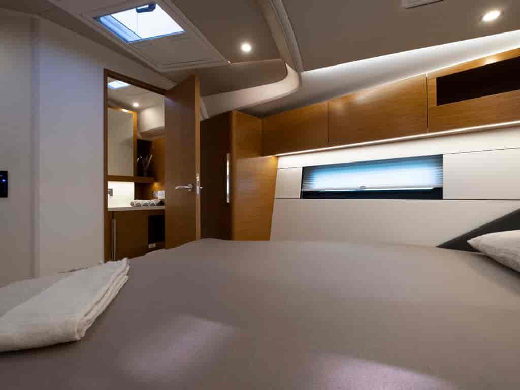 Boat picture 20