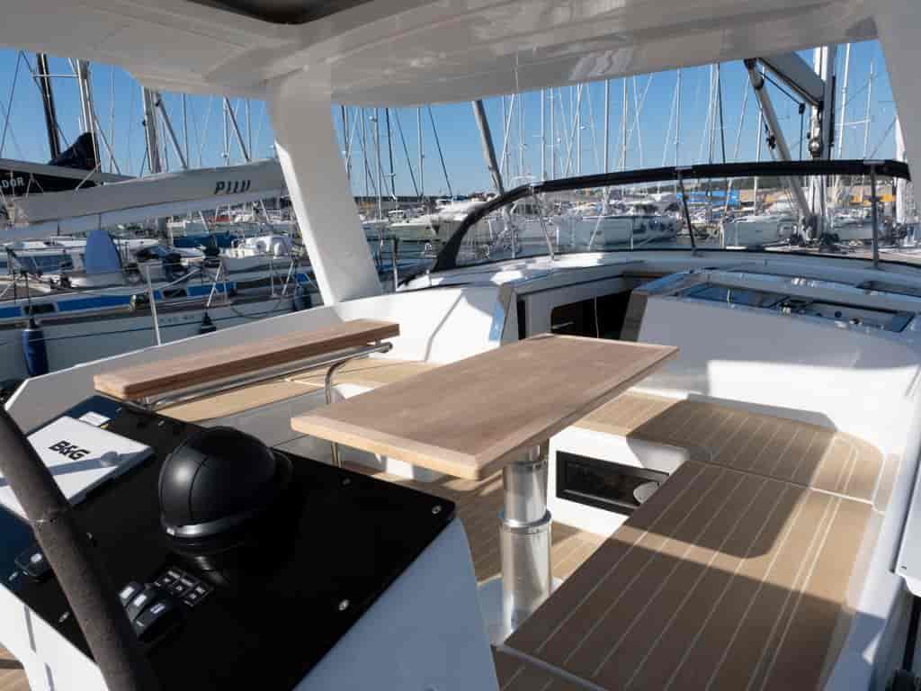 Boat picture 8