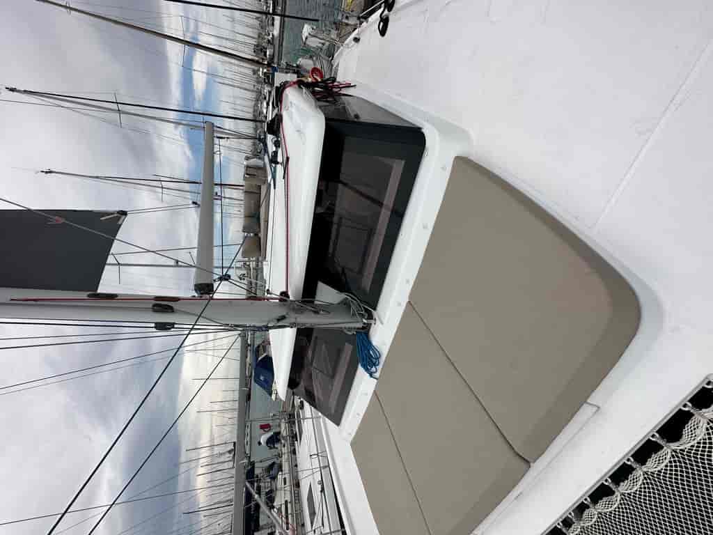 Boat picture 13