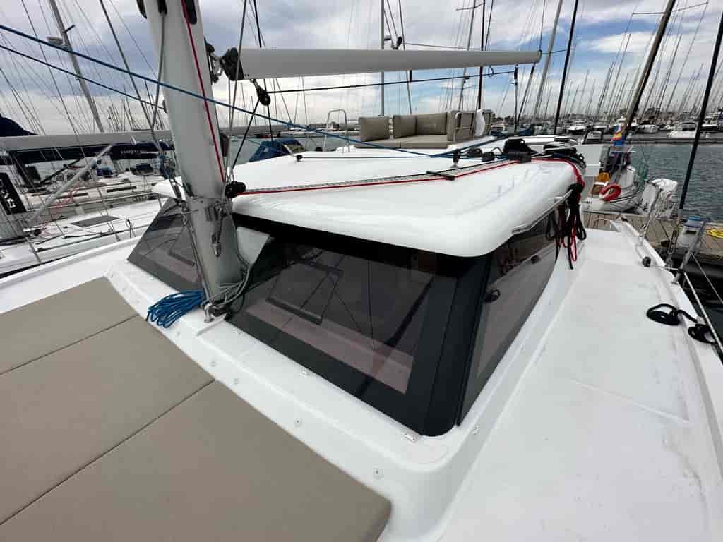 Boat picture 19