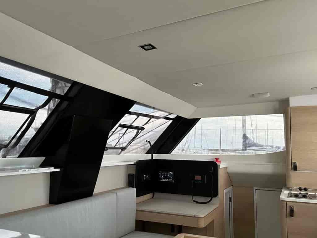 Boat picture 22