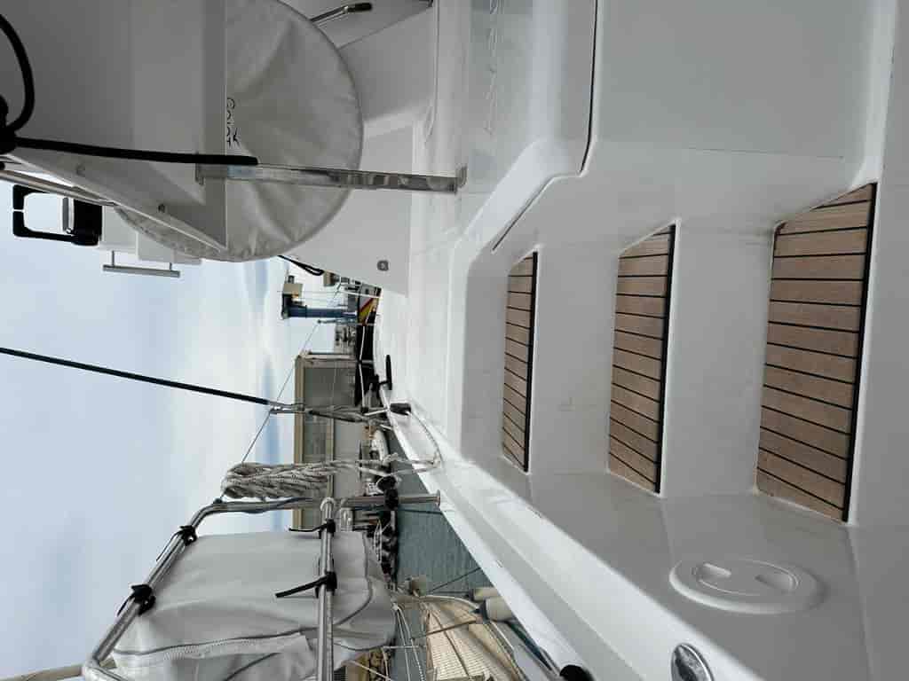 Boat picture 24