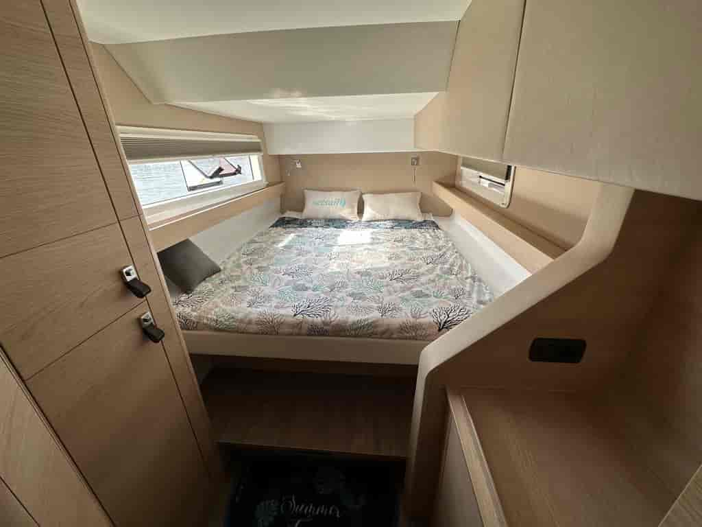 Boat picture 25