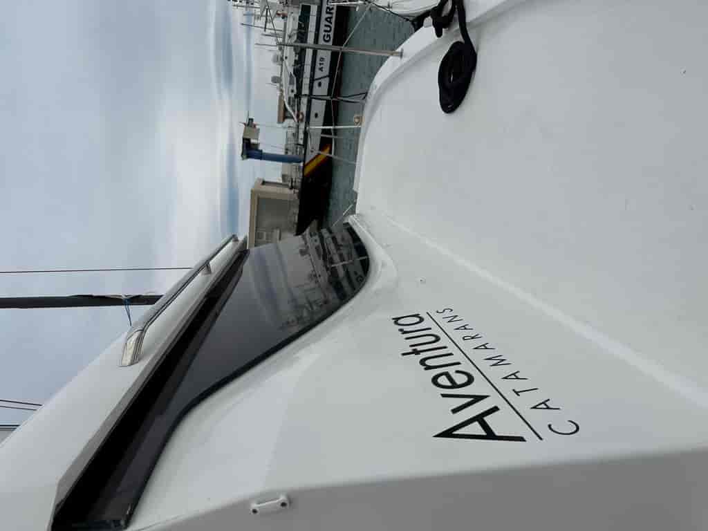Boat picture 33
