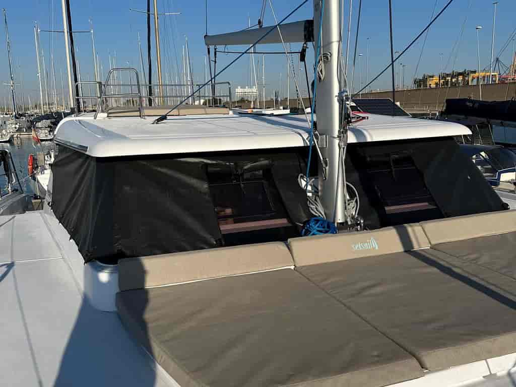 Boat picture 5