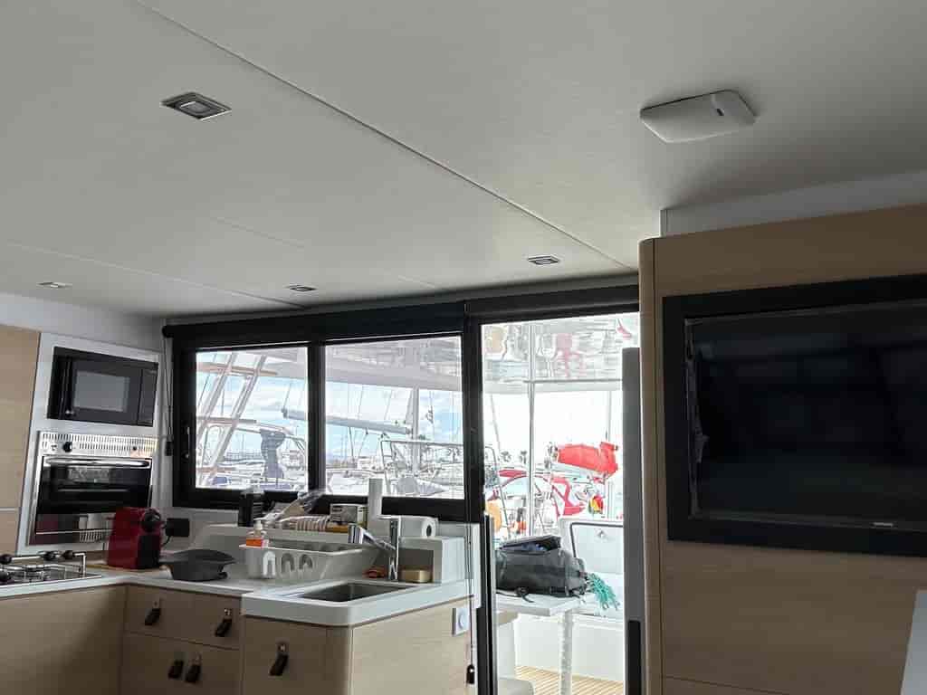 Boat picture 43