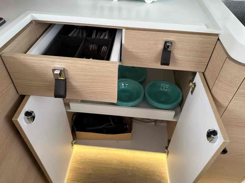 Boat picture 44