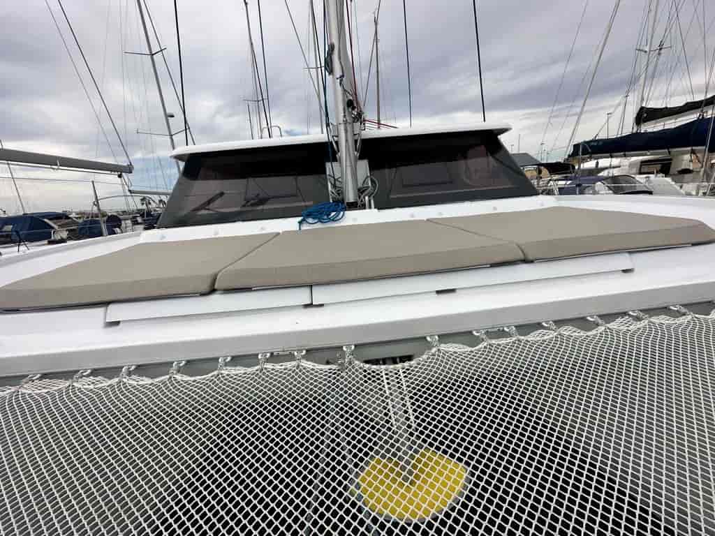 Boat picture 6
