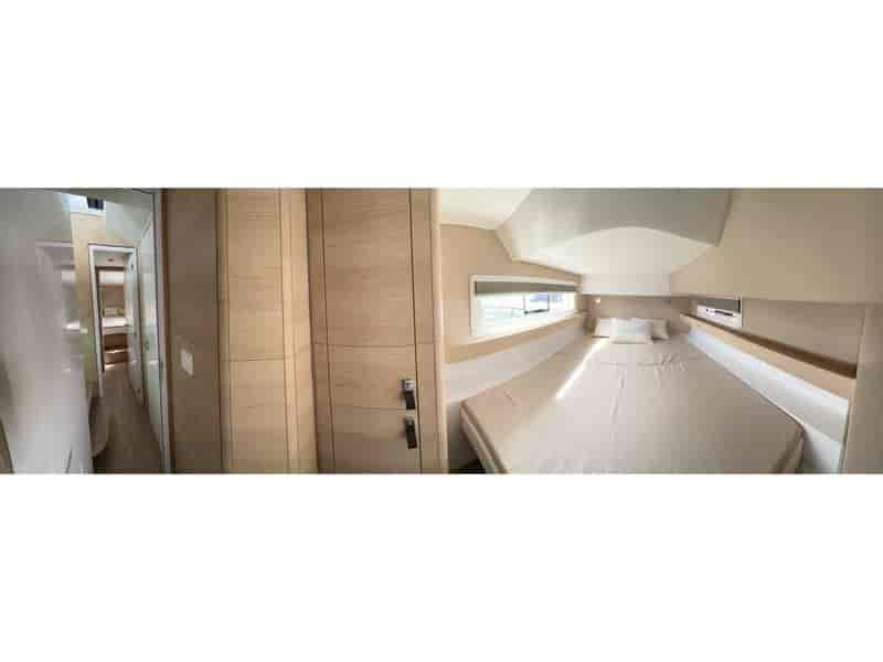 Boat picture 1