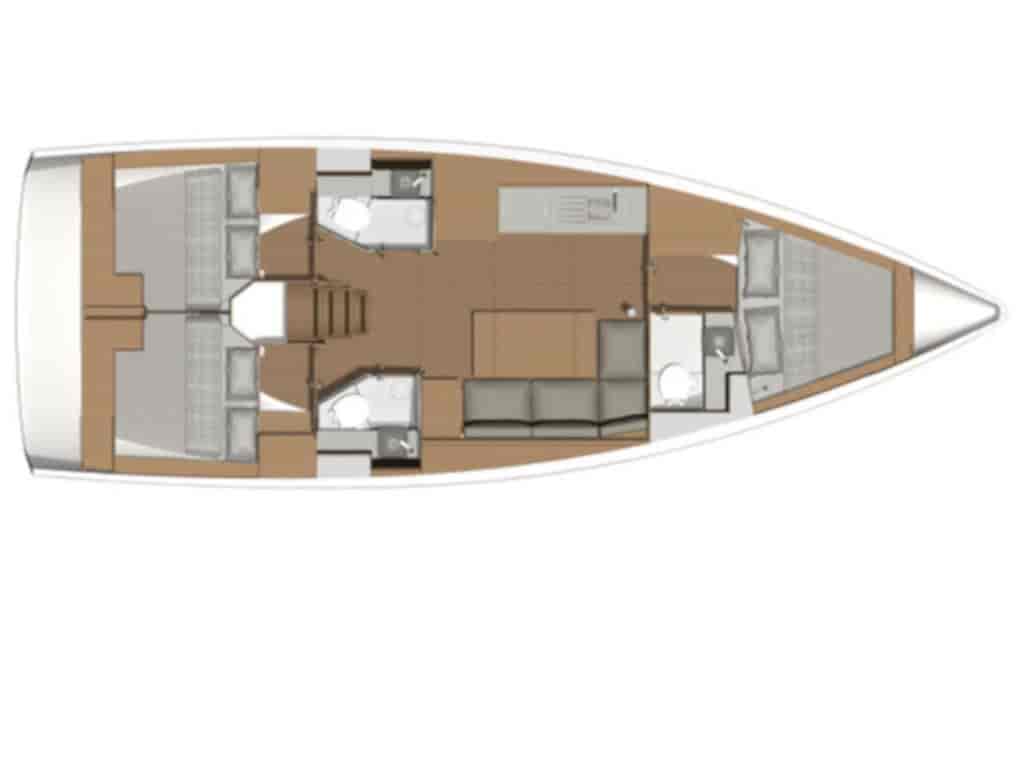 Boat picture 2