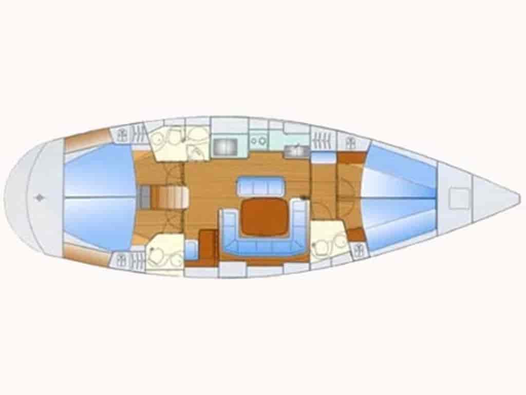 Boat picture 2