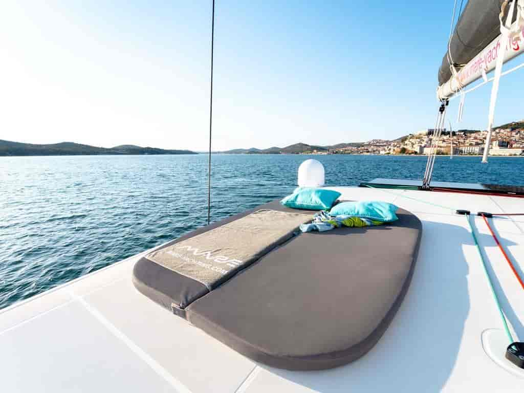 Boat picture 9