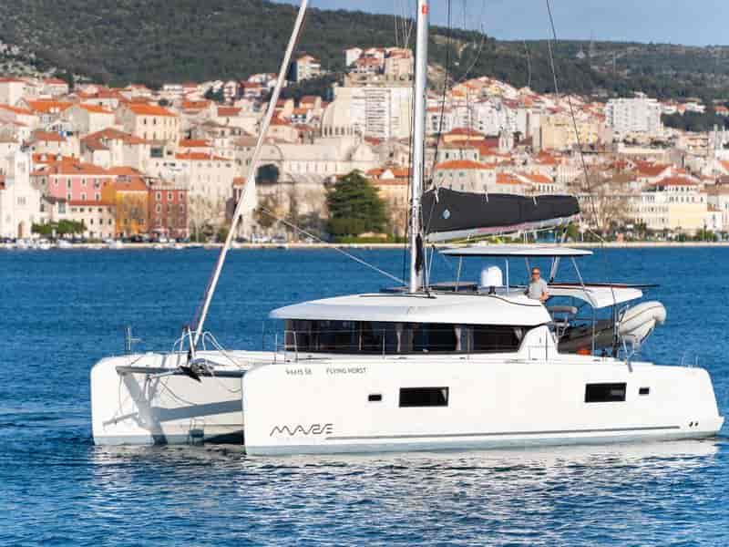 Boat picture 1