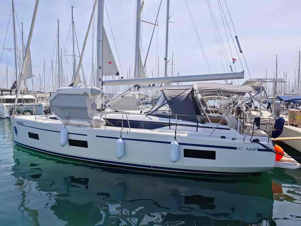 Boat picture 5