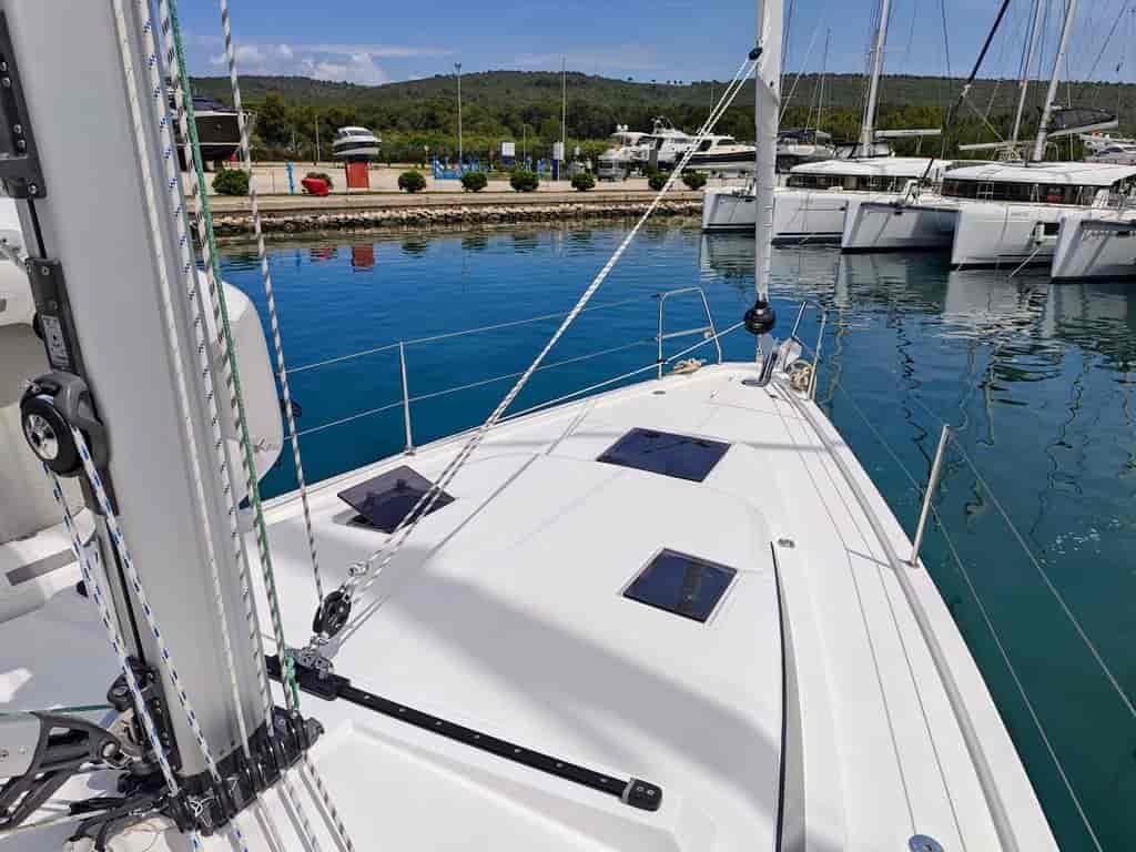 Boat picture 8