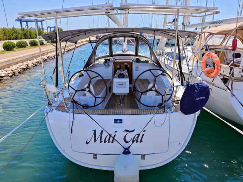 Boat picture 1