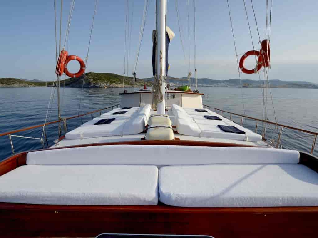 Boat picture 6