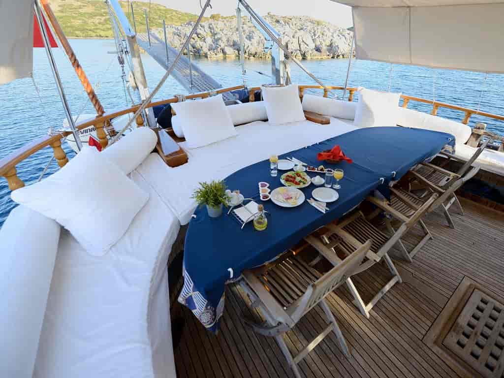 Boat picture 11